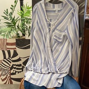 𝐒𝐎𝐋𝐃 𝐥𝐚𝐝𝐢𝐞𝐬 𝐓𝐨𝐩